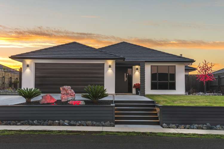 8 Magnolia Crescent Tawhero_22