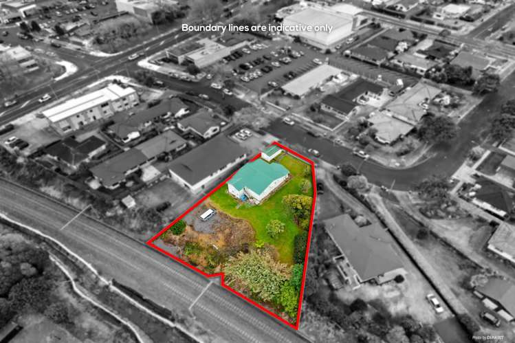 31 Hall Street Pukekohe_13