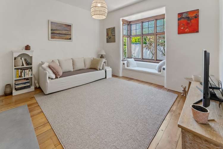 13 Scotland Street Nelson South_7