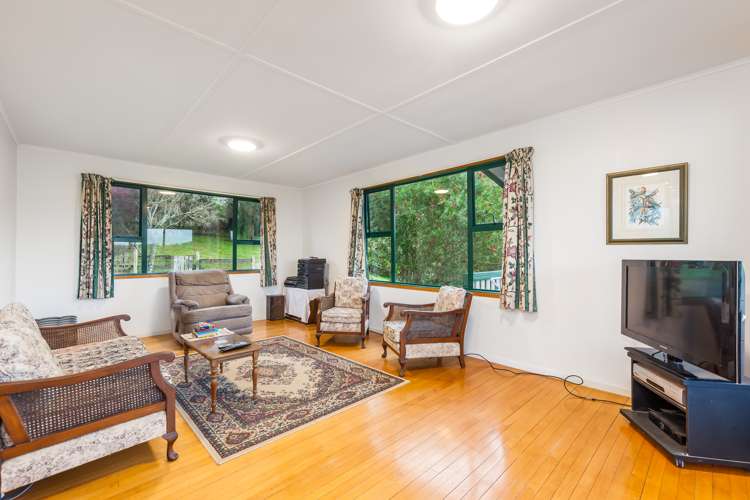 961 Tauhoa Road Kaipara Flats_7