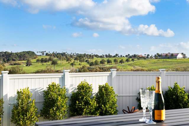 47 Angiangi Crescent Beachlands_2