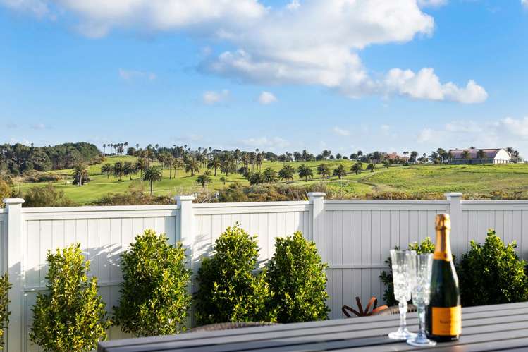 47 Angiangi Crescent Beachlands_2