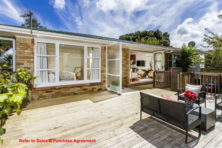 3/518 Manukau Road Epsom_14