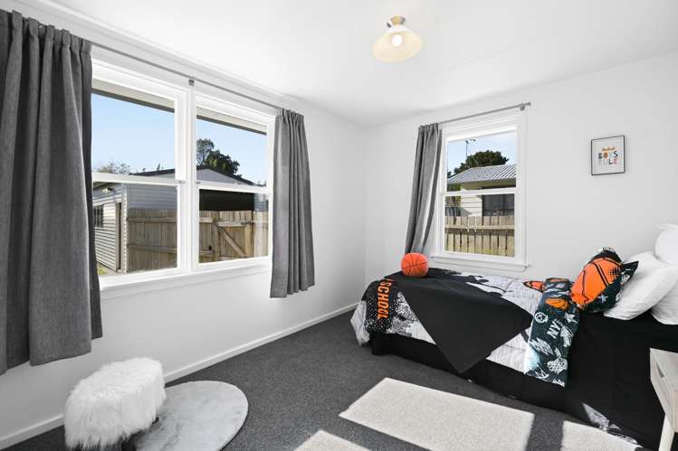 46 Newton Street Ngaruawahia_11