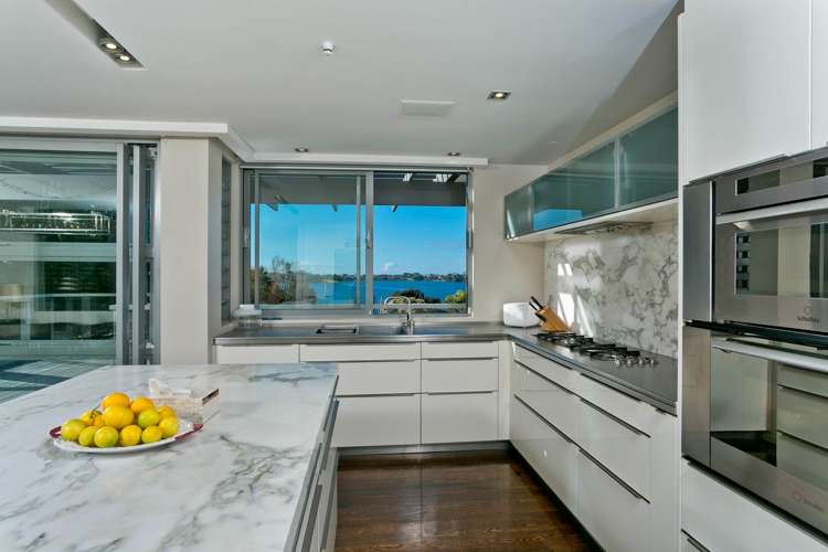 36 Lake View Road Takapuna_23