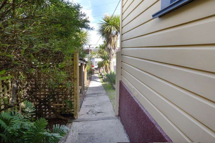 10 Bridge Street Clyde Hill_17