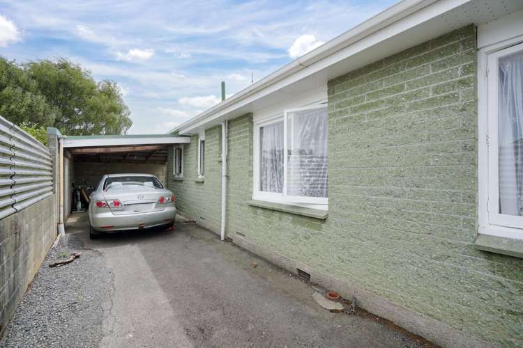 48A-c Beatrice Street Avenal_28