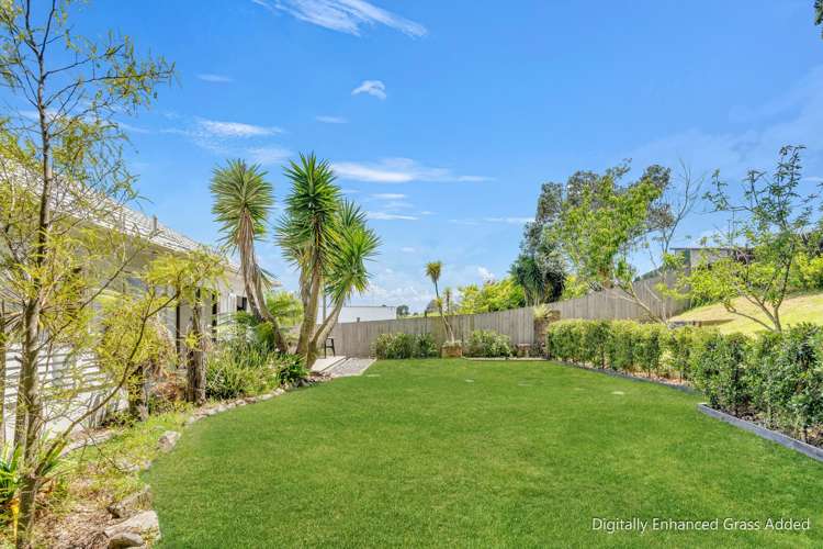 8 Totara View Wellsford_8