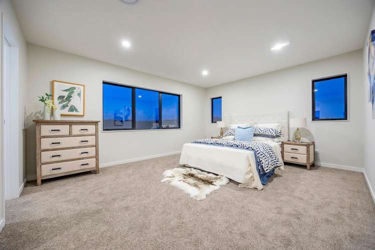 20 Lumber Rise Swanson_14