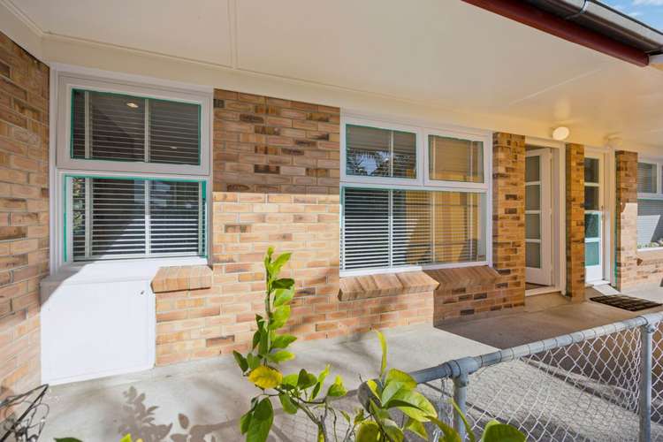 12/145 Bassett Road Remuera_9