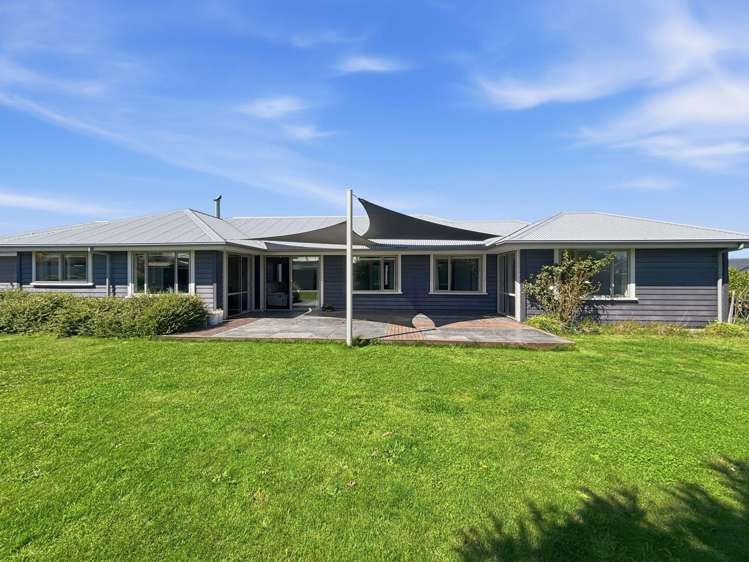 37 Shadbolt Lane Rolleston_25