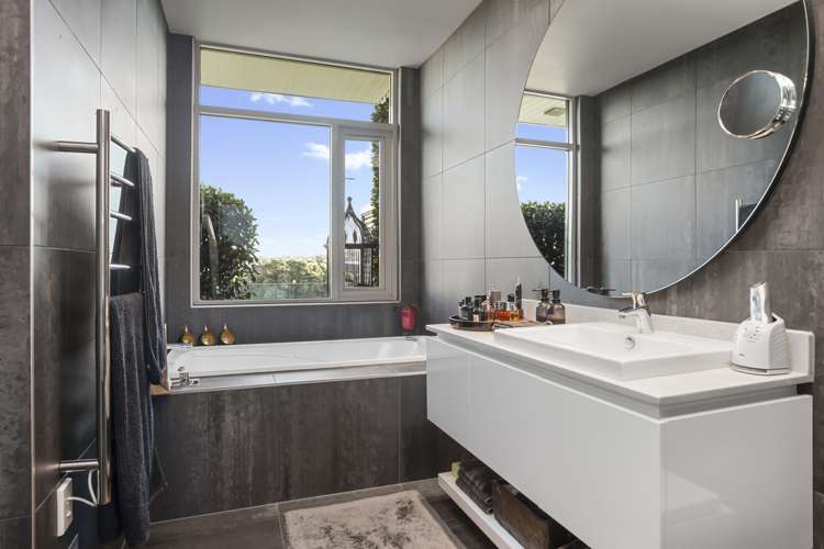 3a/49 Main Highway Ellerslie_12