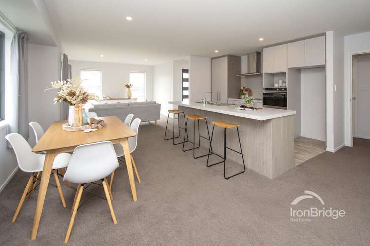 26 Broadway Parade Rolleston_2