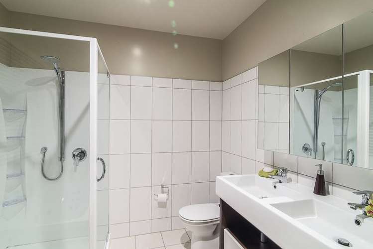 44a Waru Street Khandallah_13