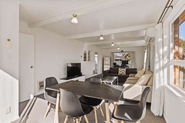 5 Tudor Place Mt Maunganui_4