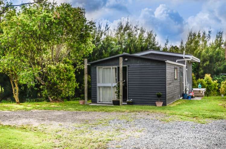 19 Bristol Road Whenuapai_7