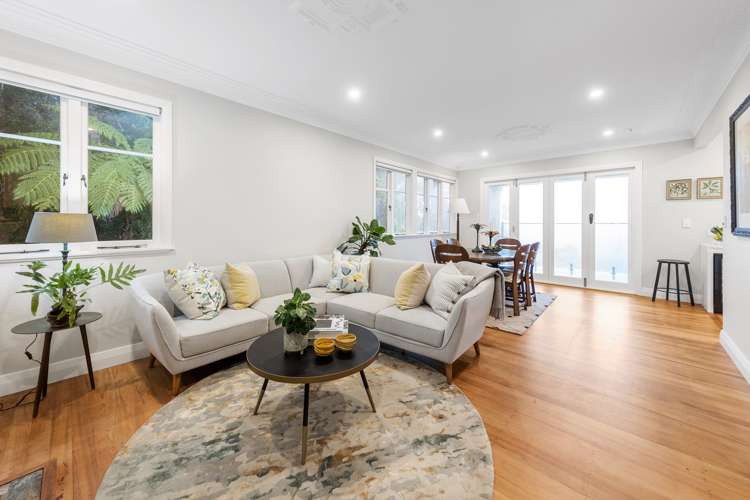 97 Scenic Drive Titirangi_4