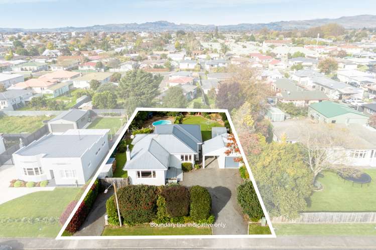 804 Puriri Street Raureka_15