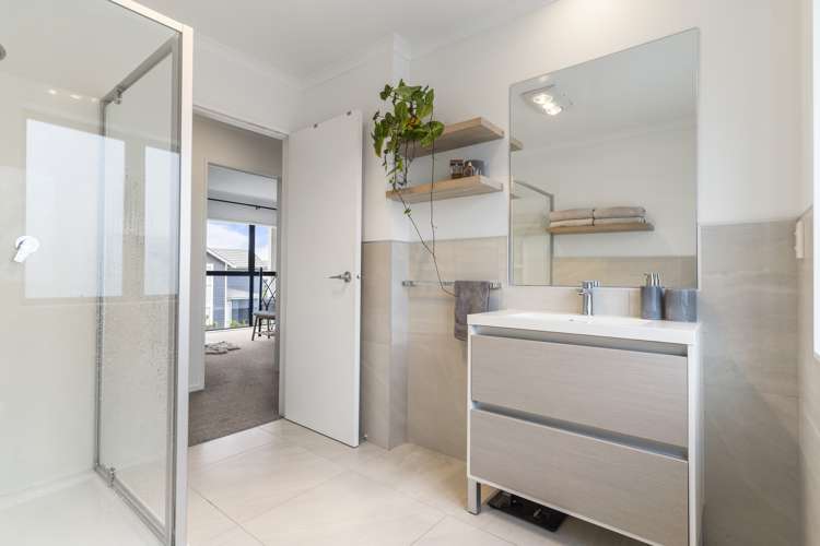 82 Whenuapai Drive Whenuapai_14