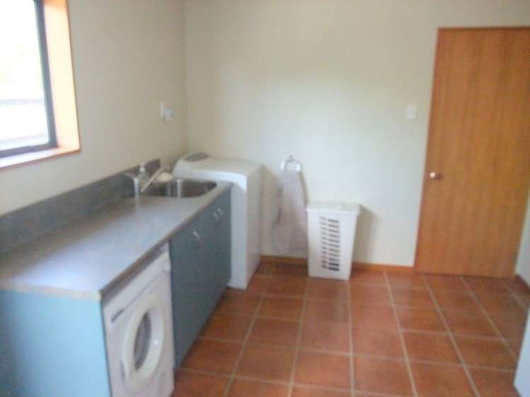 50 Stonebridge Way Prebbleton_16