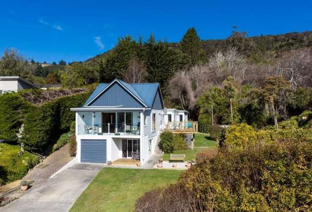 156 Doctors Point Road Waitati_2