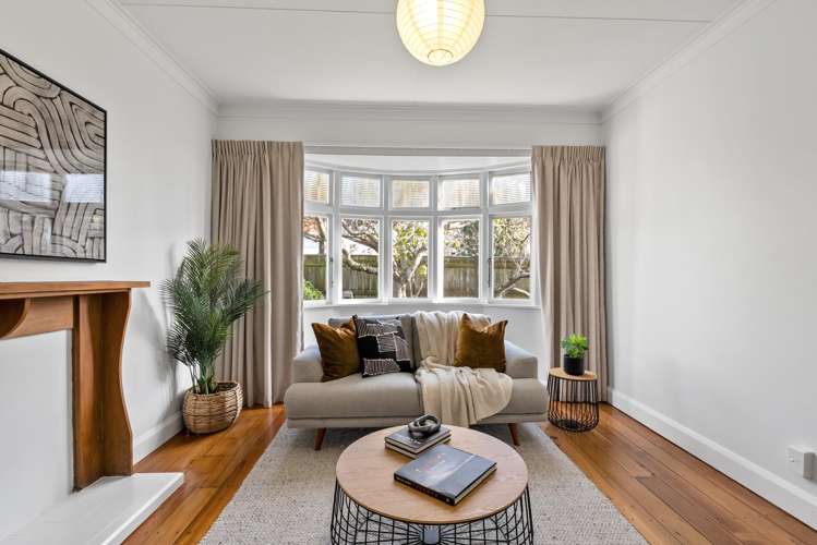 40 Palm Avenue Lyall Bay_22