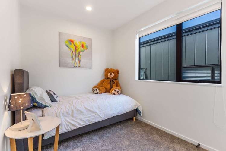 21 Toanga Place Mount Wellington_10