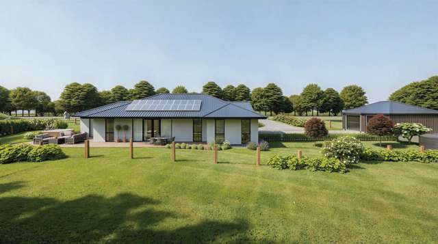 Lot 3 80 Wilson Road_3
