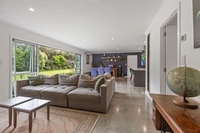 14 Mahoetahi Road New Plymouth_4