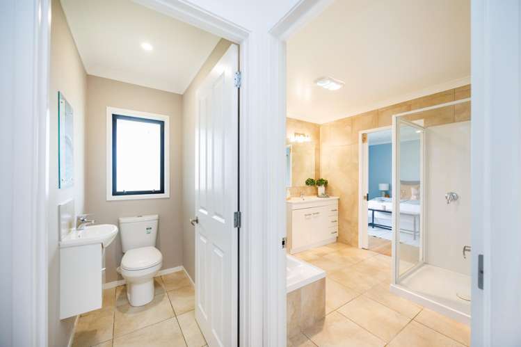 1061 Taonui Road Colyton_17