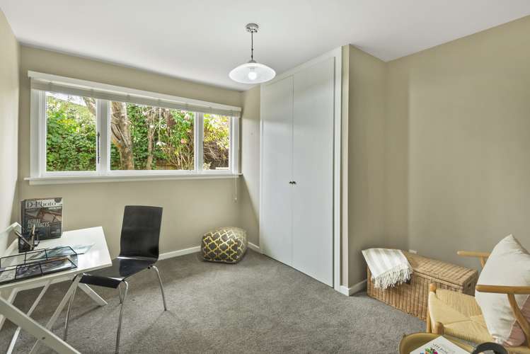 24 Galway Avenue Bryndwr_15