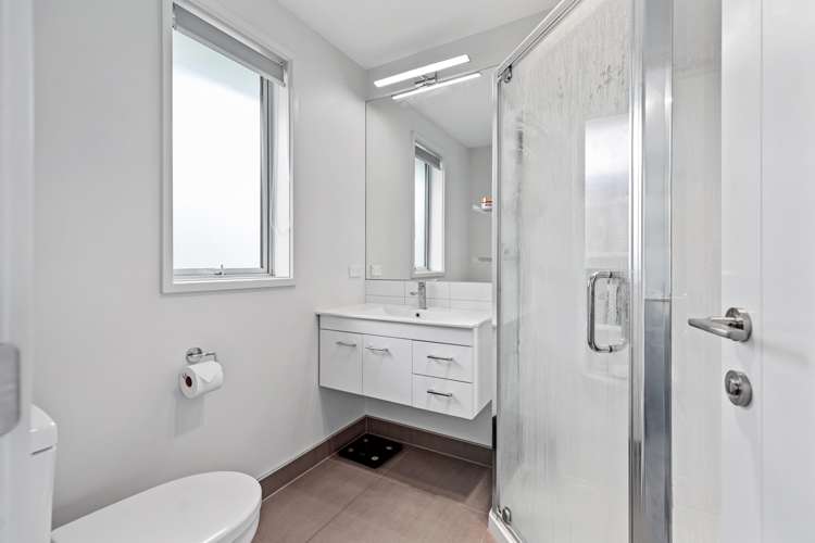 110 Puhirake Crescent Pyes Pa_15