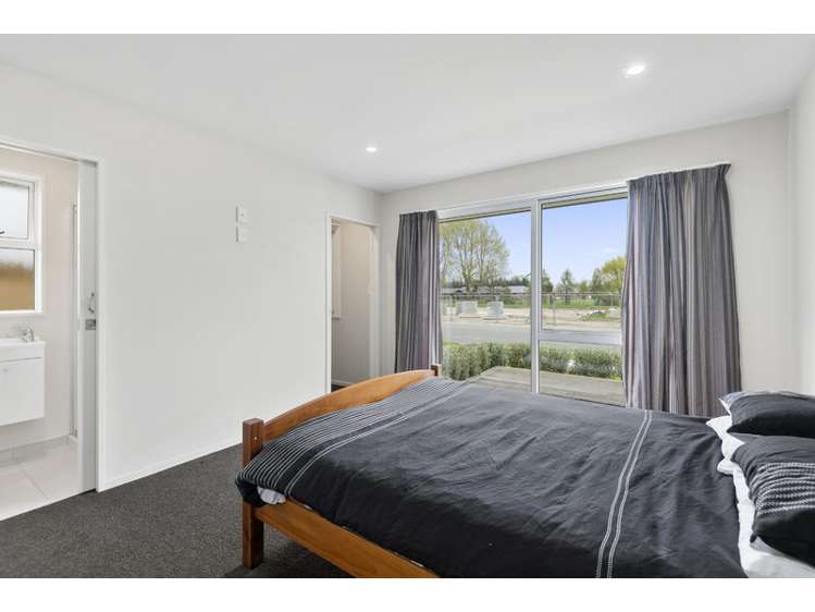 2 Montague Place Kaiapoi_7
