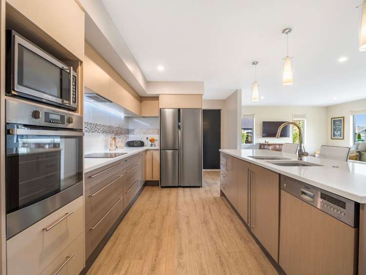 22 Sequoia Way Rangiora_4