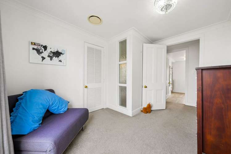 91 Brighton Road Parnell_14