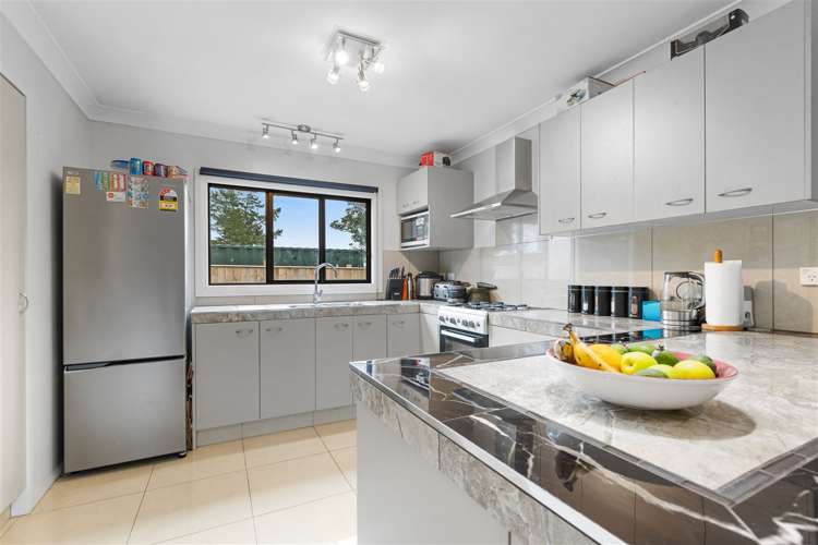 96 Pioneer Road Moturoa_5