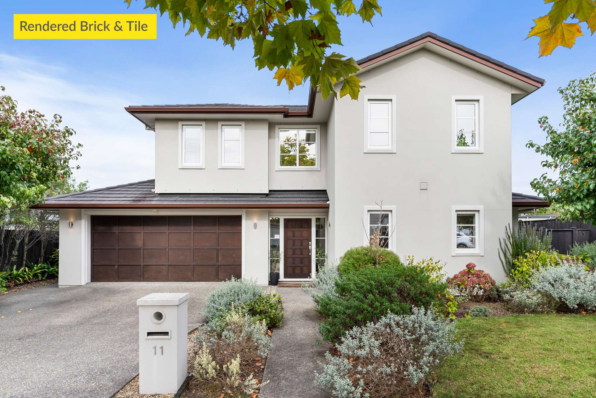 11 Bridgeview Road Karaka_0