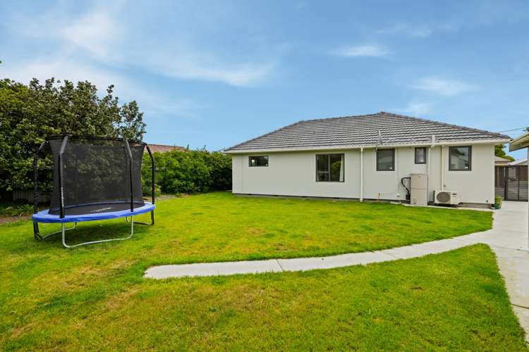 13 Baker Street New Brighton_13