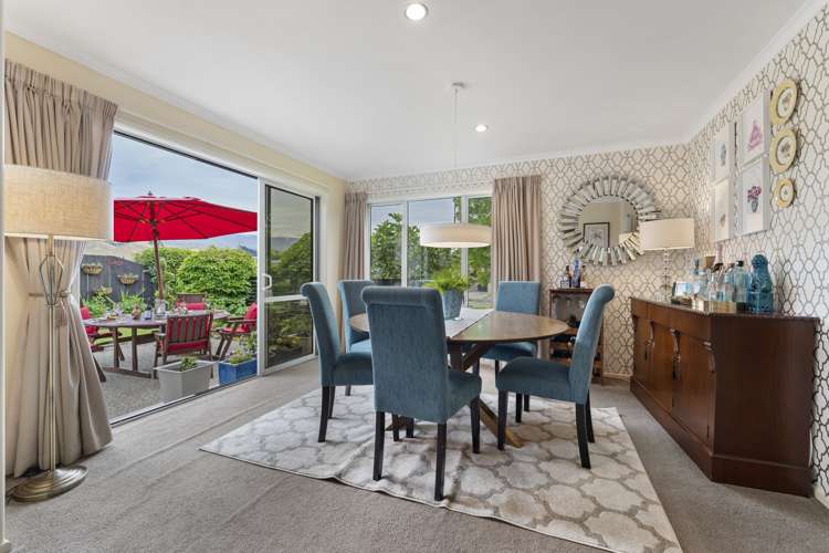 30 Waenga Drive Cromwell_5