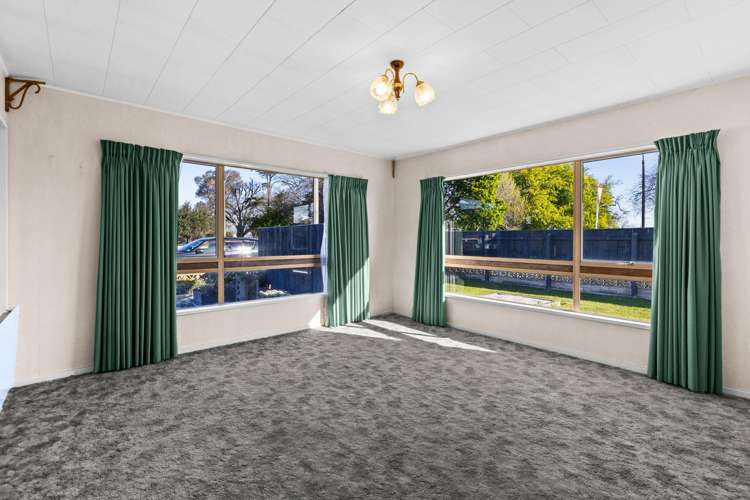 300 Willowpark Road North Hastings_6