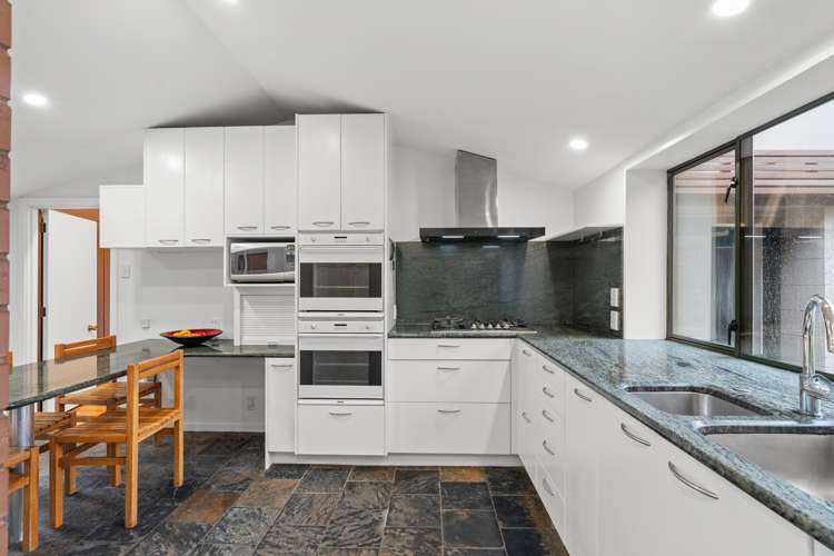 83 Grahams Road Burnside_8