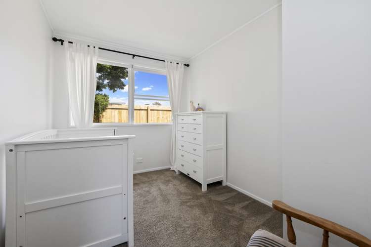 45 Riverside Road Orewa_11