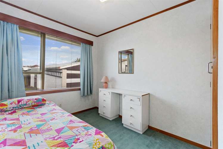 122 Foremans Road Islington_10