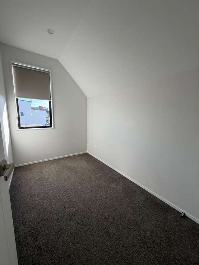 9C Concord Place Glen Innes_2