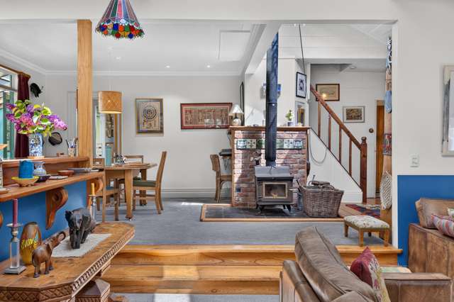 45 Voelas Road Lyttelton_2