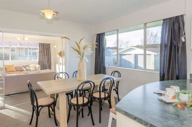 33 Carters Road Amberley_14