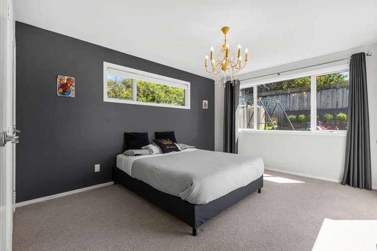 180A Dinsdale Road Dinsdale_13
