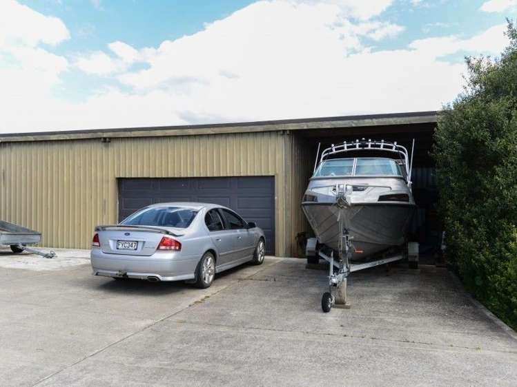 191 Racecourse Road Waipukurau and Surrounds_16