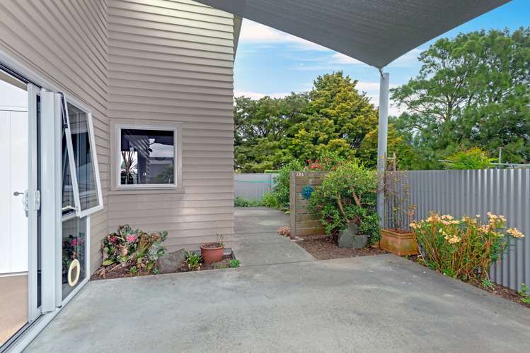 286 Kahutia Street Gisborne_13