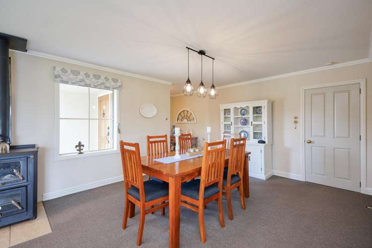 38b Winton Lorneville Highway Winton_14